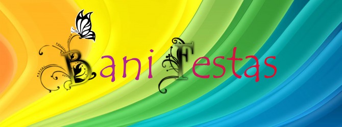 Loja de banifestasecia